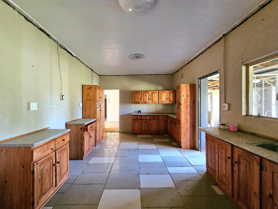 3 Bedroom Property for Sale in Bloemfontein Rural Free State
